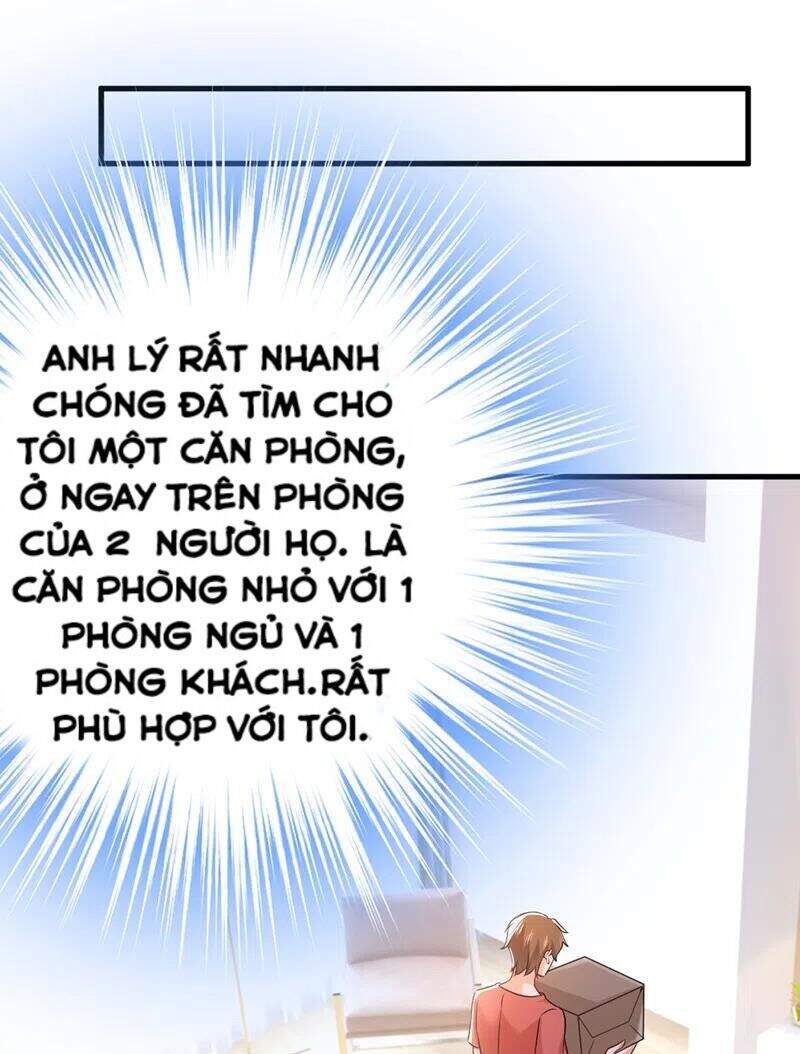 Tổng Tài Tại Thượng Chapter 441 - 6