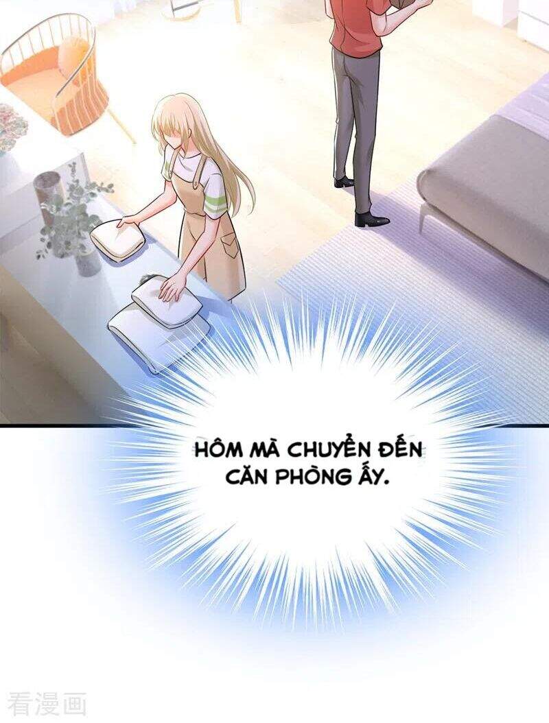 Tổng Tài Tại Thượng Chapter 441 - 7