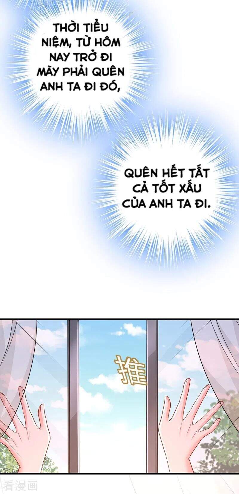 Tổng Tài Tại Thượng Chapter 441 - 9