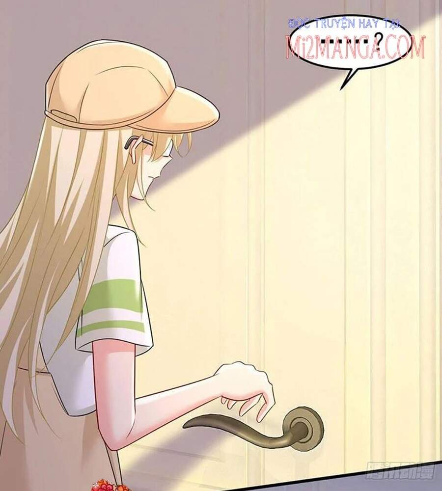 Tổng Tài Tại Thượng Chapter 442 - 1