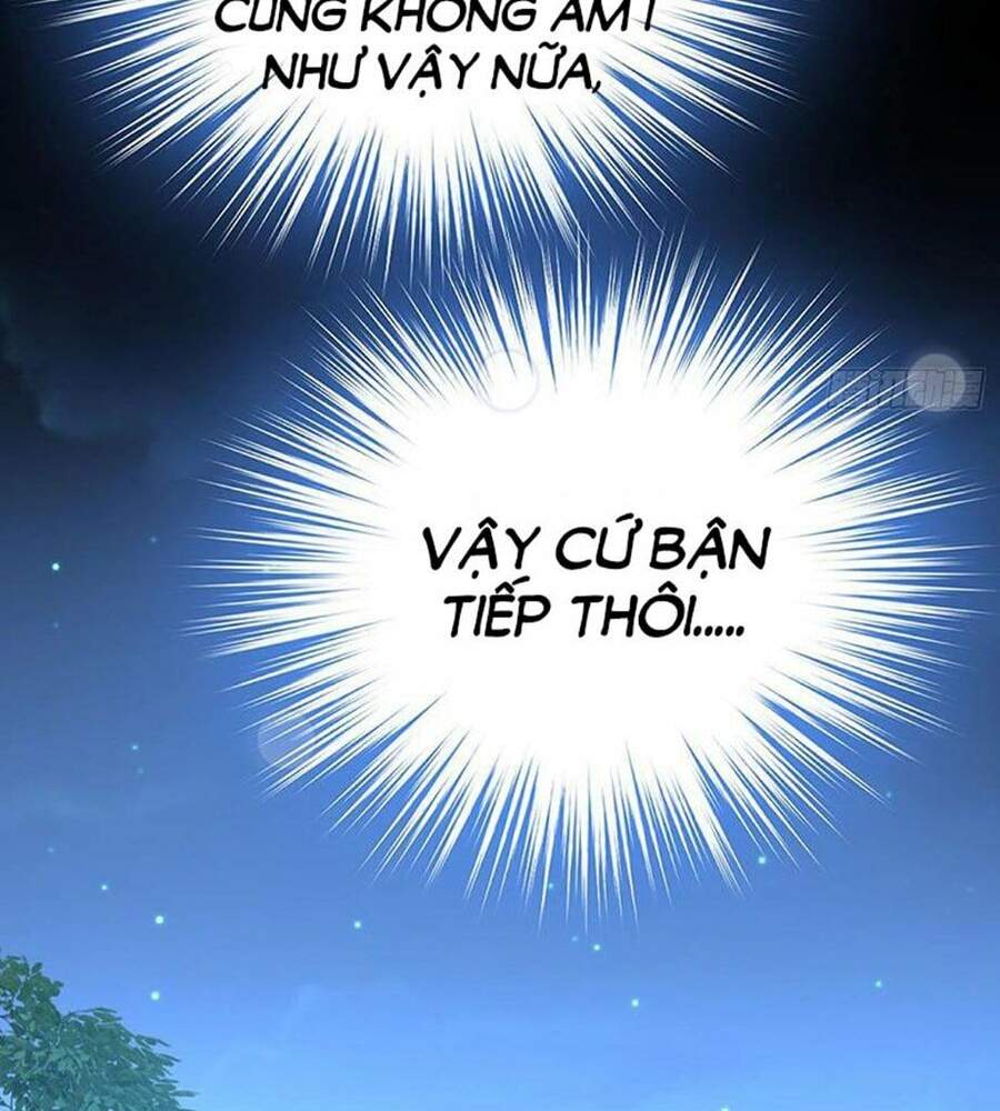 Tổng Tài Tại Thượng Chapter 442 - 12