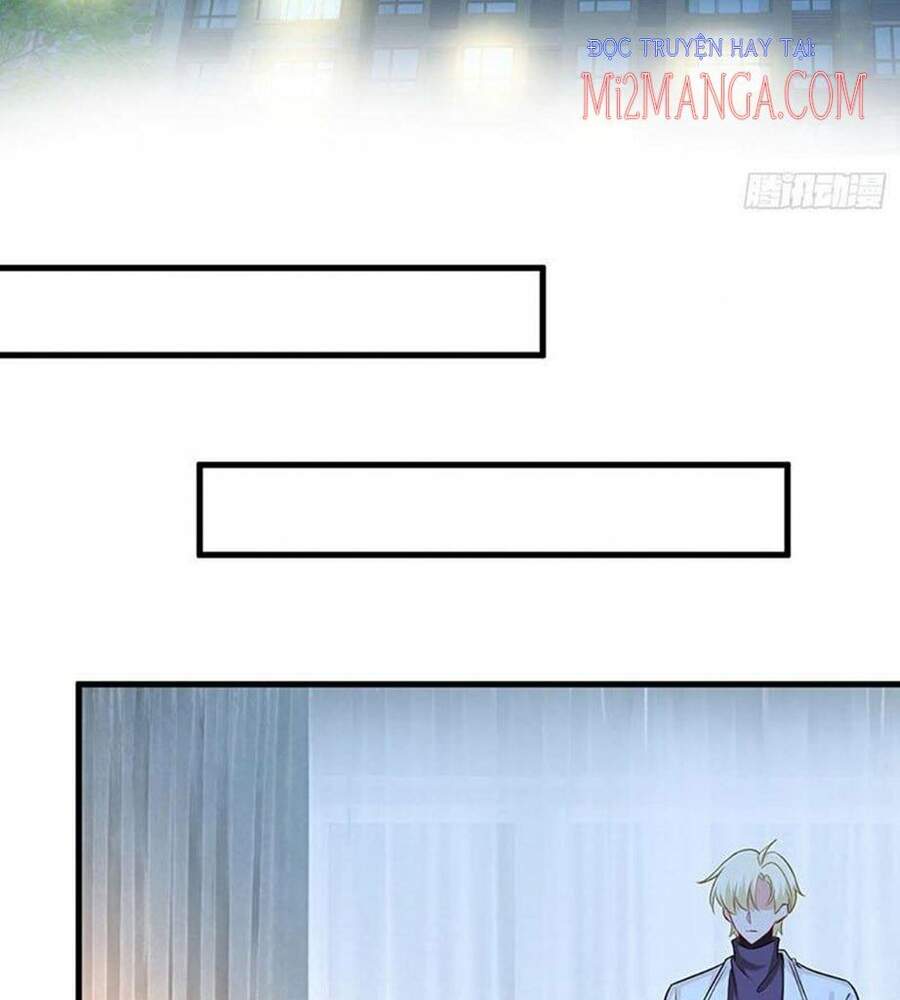 Tổng Tài Tại Thượng Chapter 442 - 13