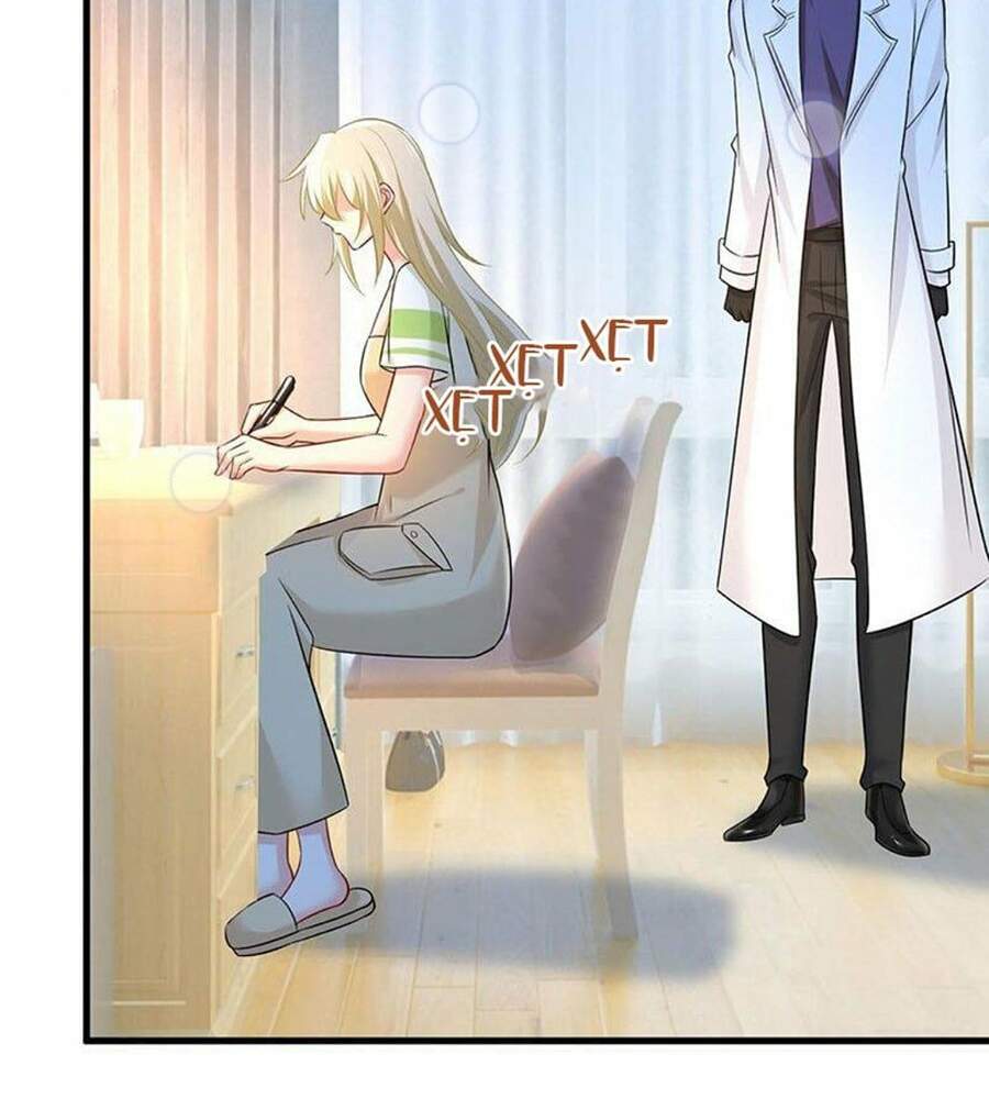 Tổng Tài Tại Thượng Chapter 442 - 14