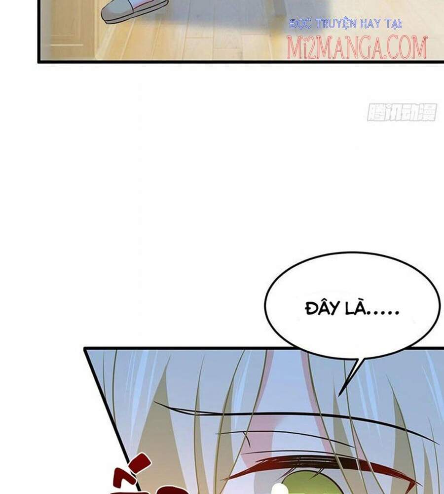 Tổng Tài Tại Thượng Chapter 442 - 15