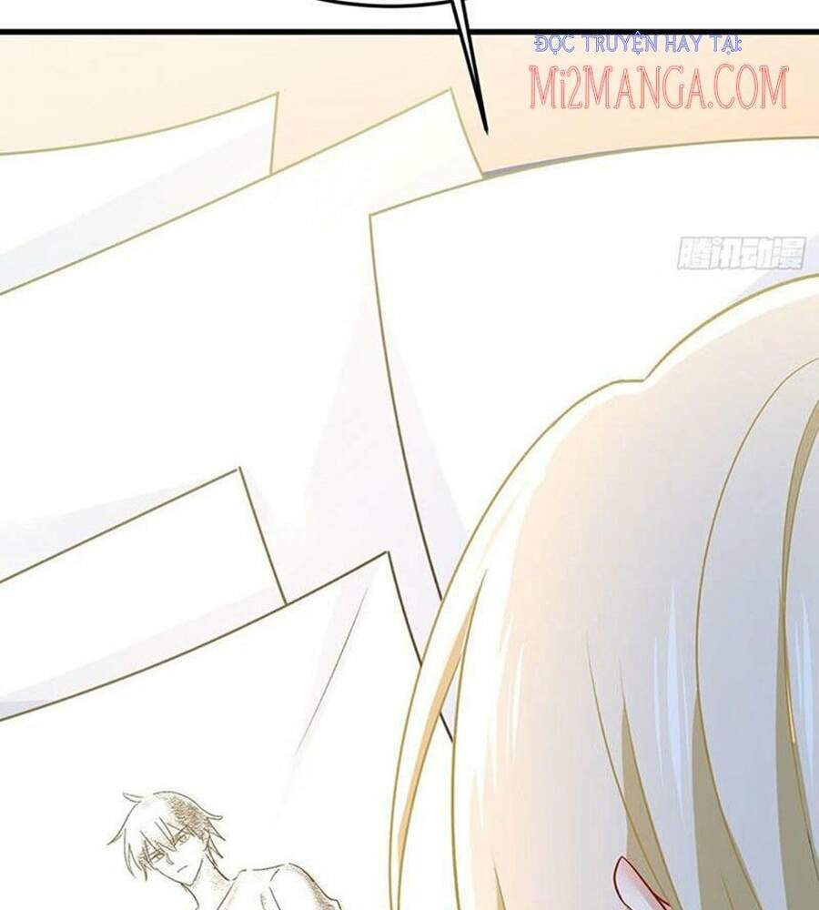 Tổng Tài Tại Thượng Chapter 442 - 17