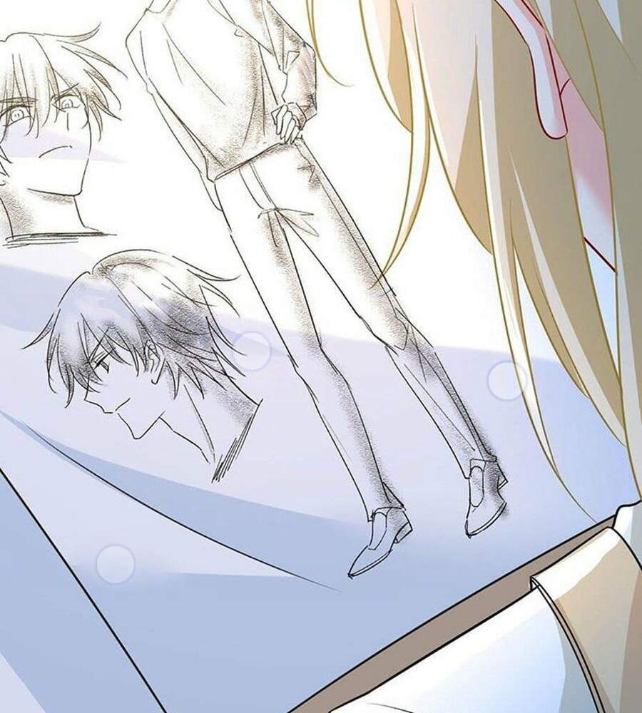 Tổng Tài Tại Thượng Chapter 442 - 18