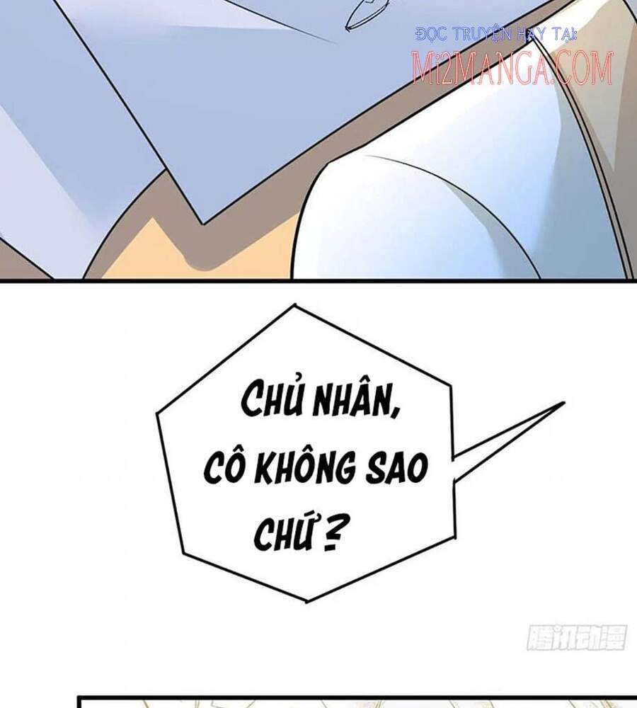 Tổng Tài Tại Thượng Chapter 442 - 19