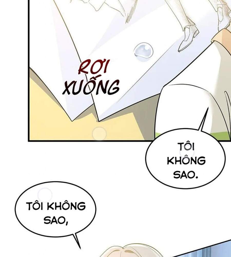 Tổng Tài Tại Thượng Chapter 442 - 20