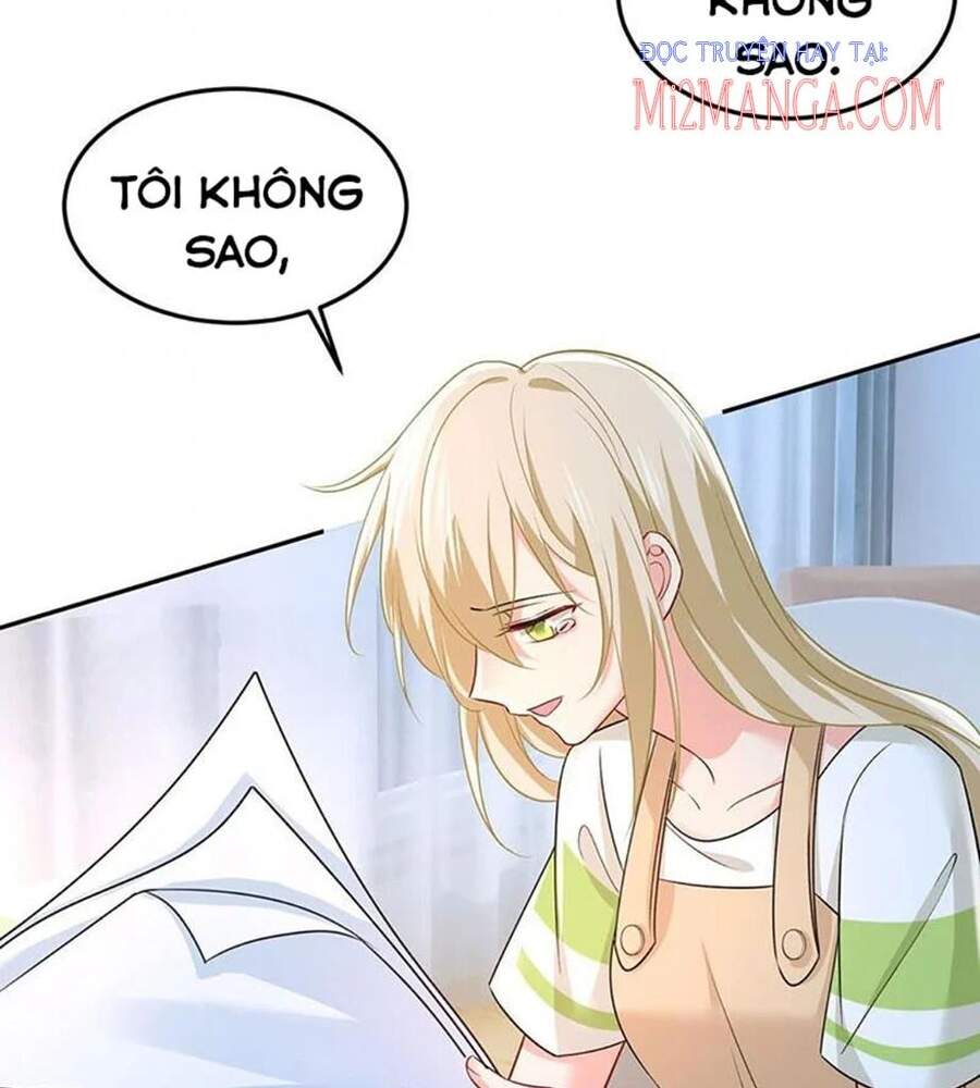 Tổng Tài Tại Thượng Chapter 442 - 21