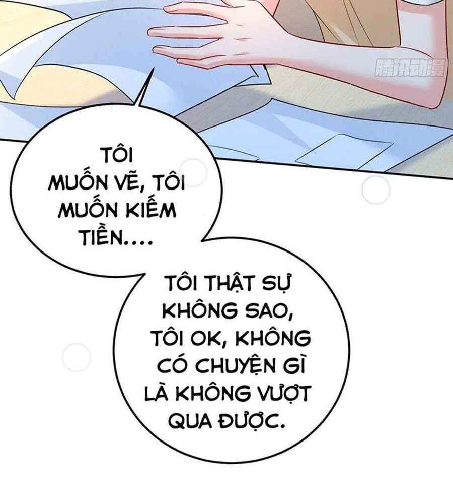 Tổng Tài Tại Thượng Chapter 442 - 22