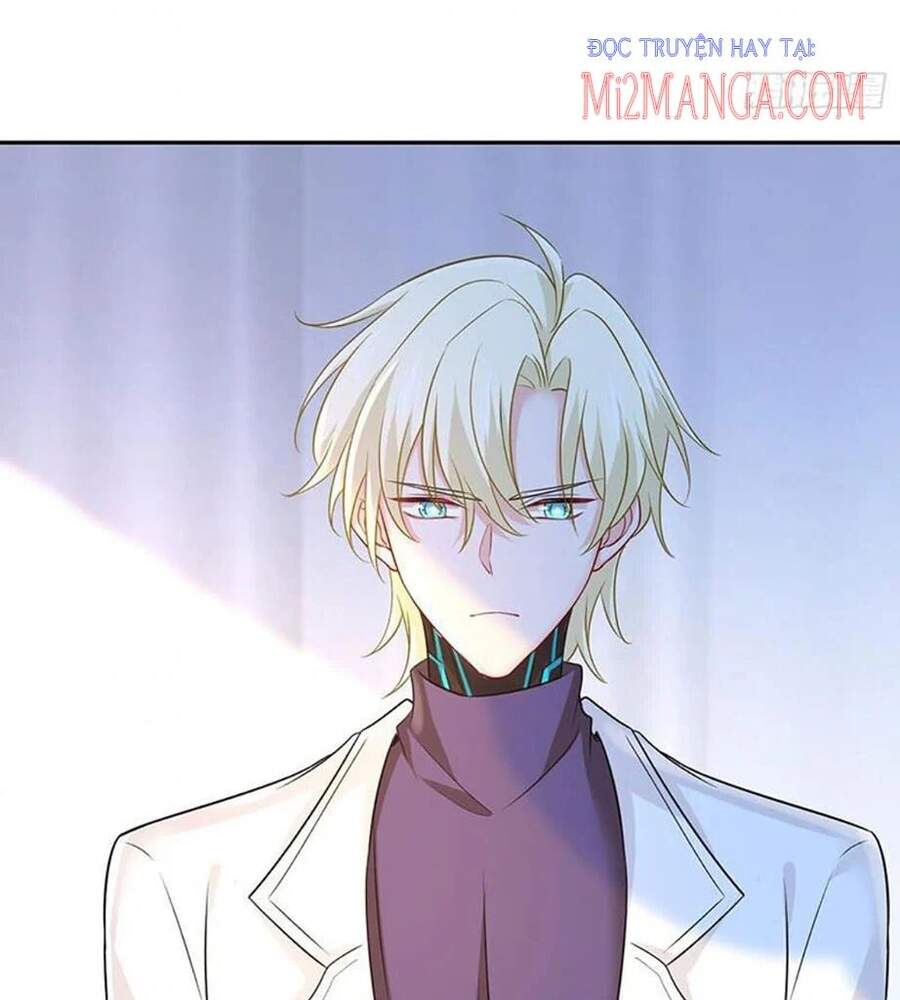 Tổng Tài Tại Thượng Chapter 442 - 23