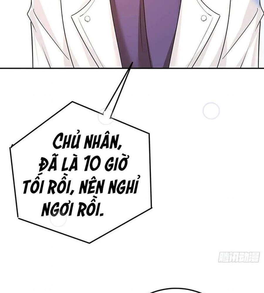 Tổng Tài Tại Thượng Chapter 442 - 24