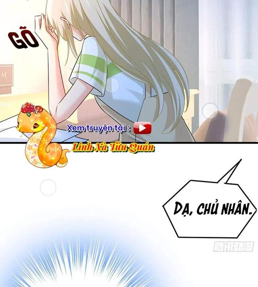 Tổng Tài Tại Thượng Chapter 442 - 26