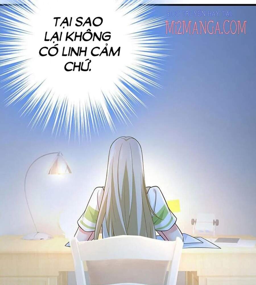 Tổng Tài Tại Thượng Chapter 442 - 27