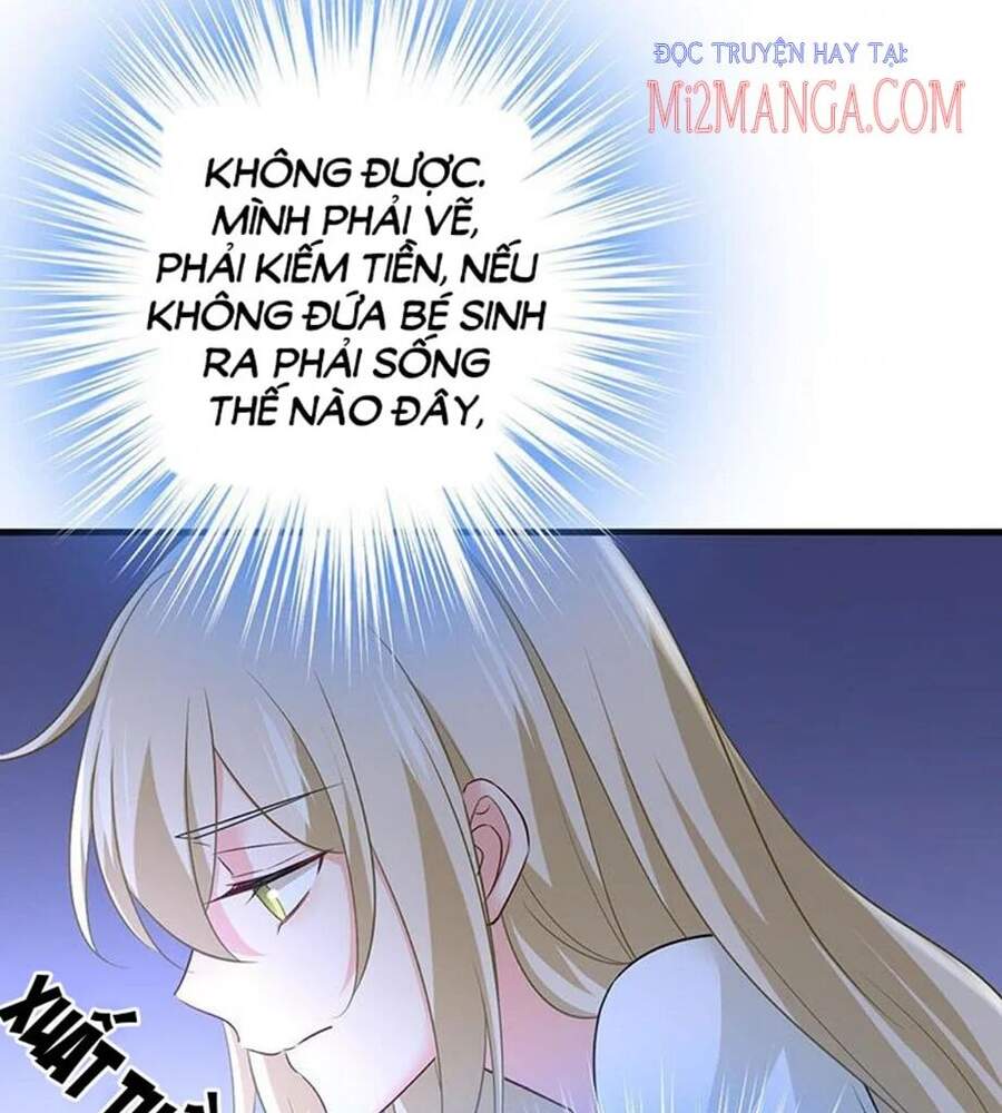 Tổng Tài Tại Thượng Chapter 442 - 29