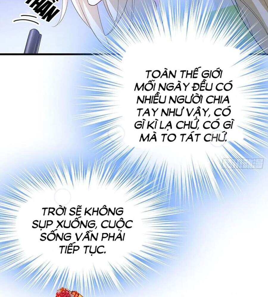 Tổng Tài Tại Thượng Chapter 442 - 30