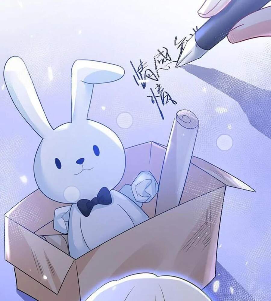 Tổng Tài Tại Thượng Chapter 442 - 32