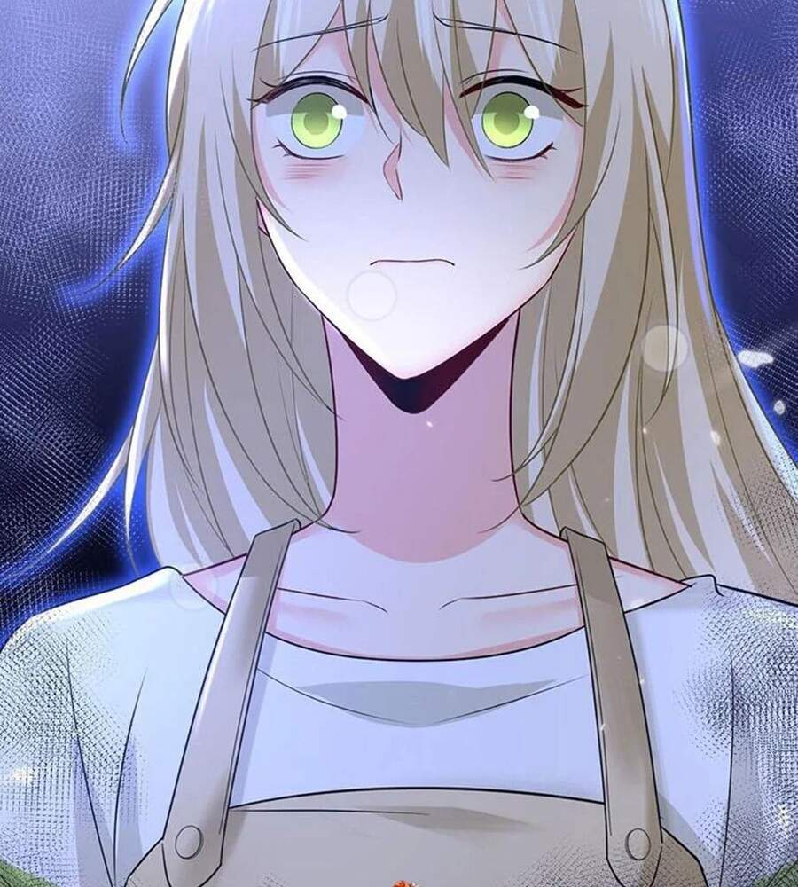 Tổng Tài Tại Thượng Chapter 442 - 34