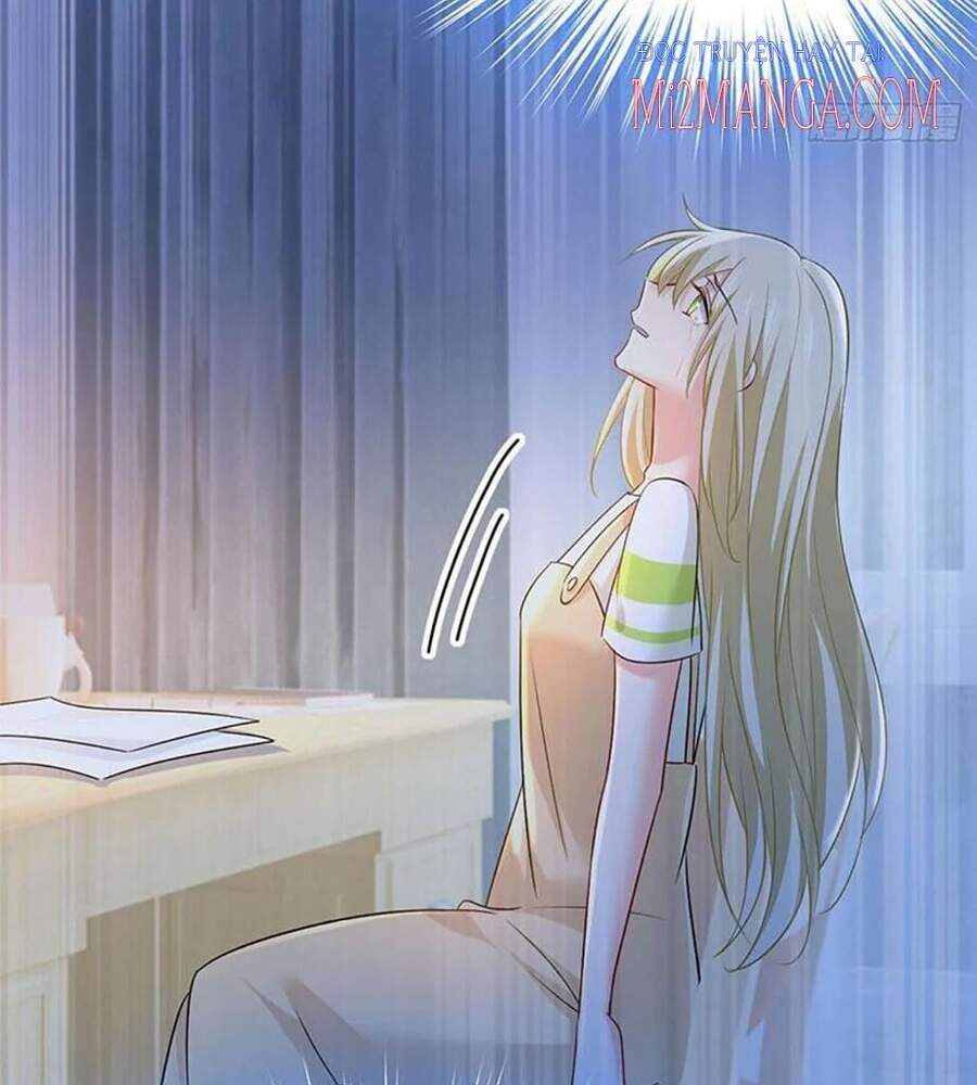 Tổng Tài Tại Thượng Chapter 442 - 37