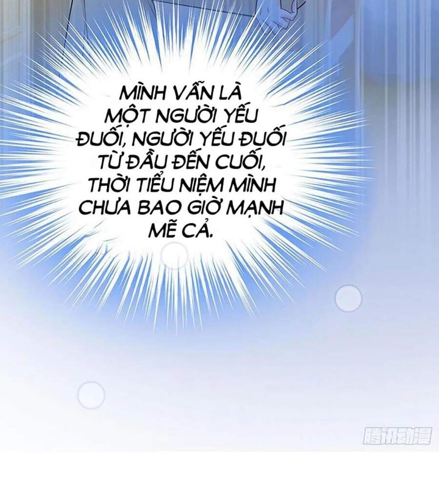 Tổng Tài Tại Thượng Chapter 442 - 38