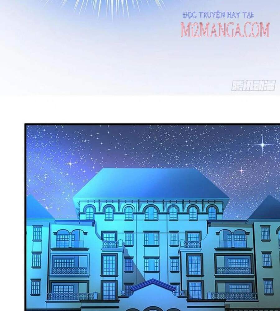 Tổng Tài Tại Thượng Chapter 442 - 39