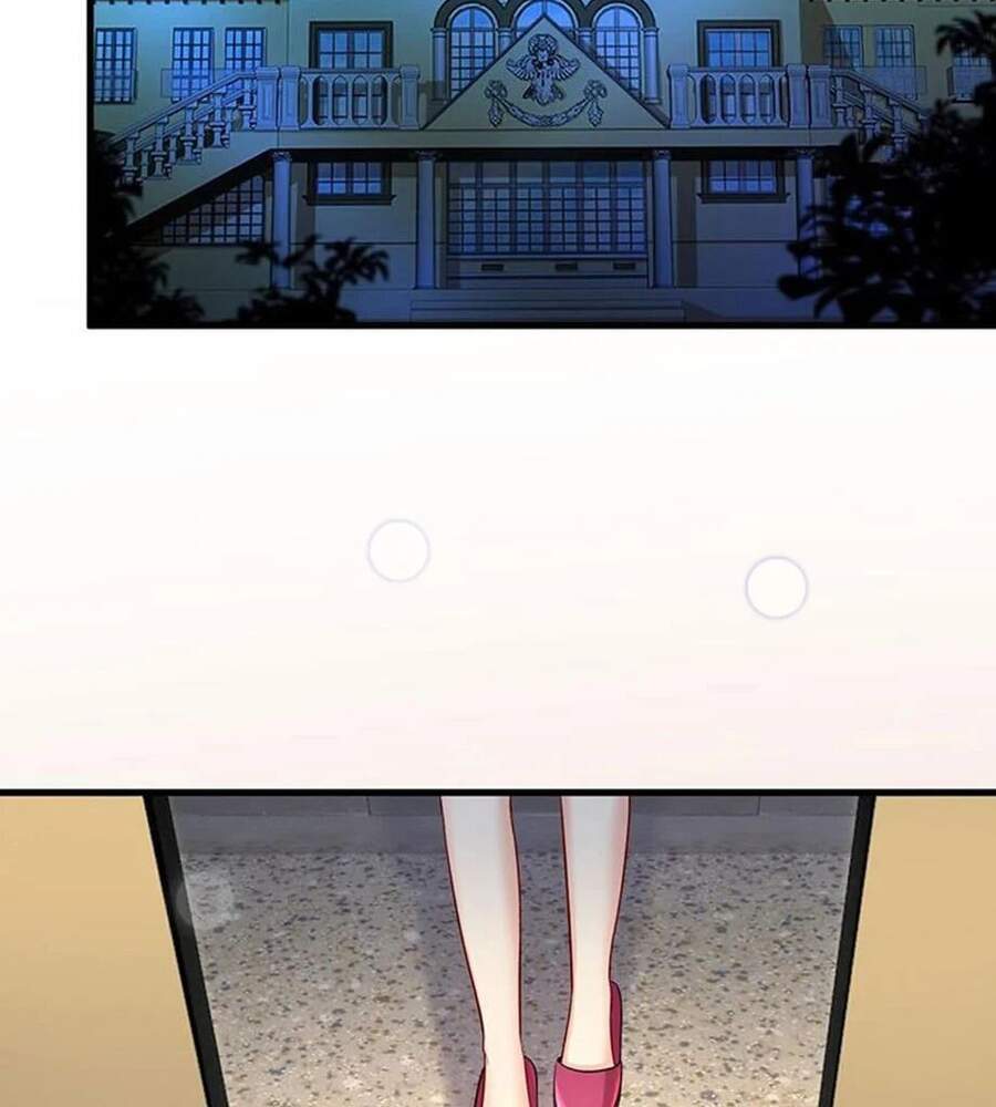 Tổng Tài Tại Thượng Chapter 442 - 40