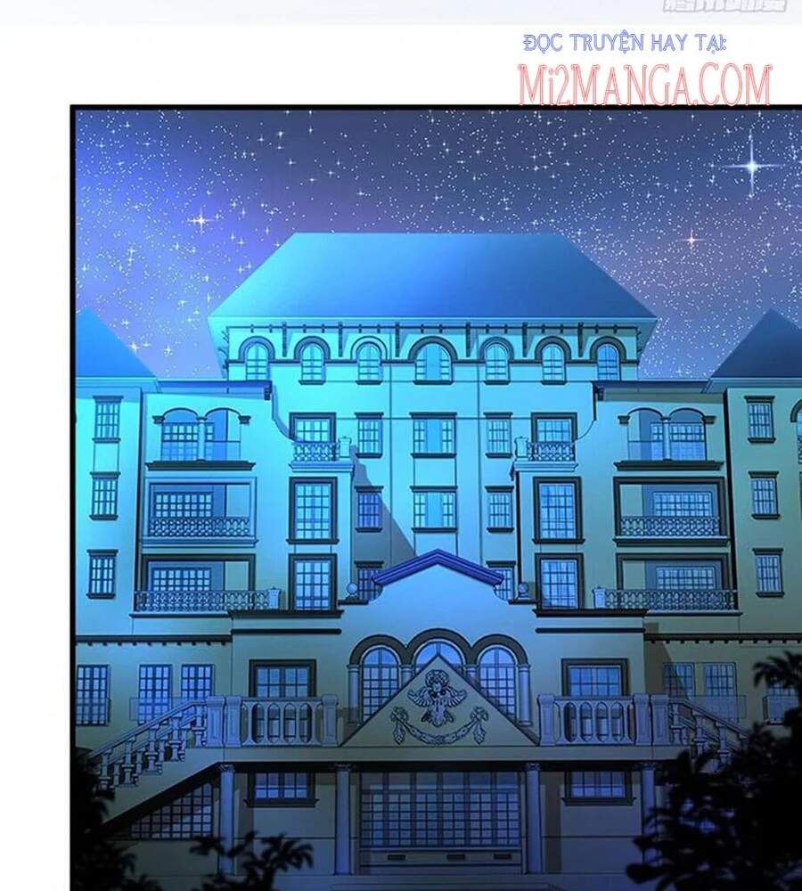 Tổng Tài Tại Thượng Chapter 442 - 41