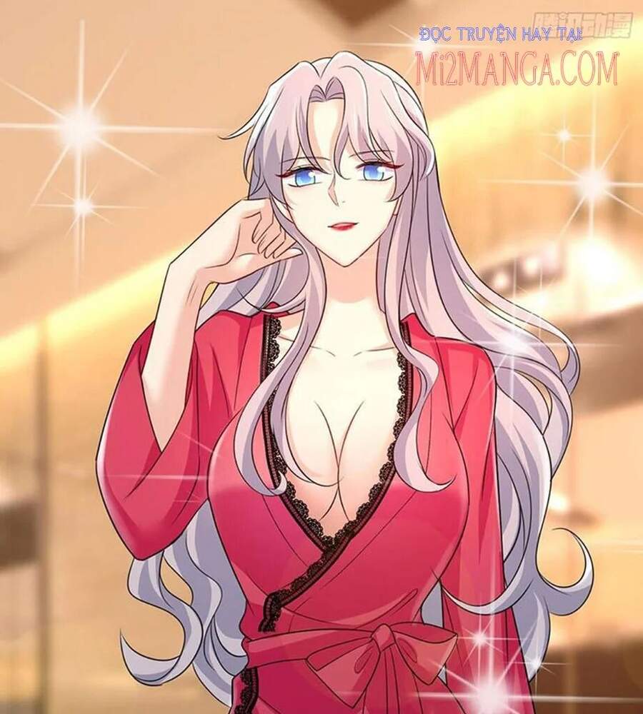 Tổng Tài Tại Thượng Chapter 442 - 43