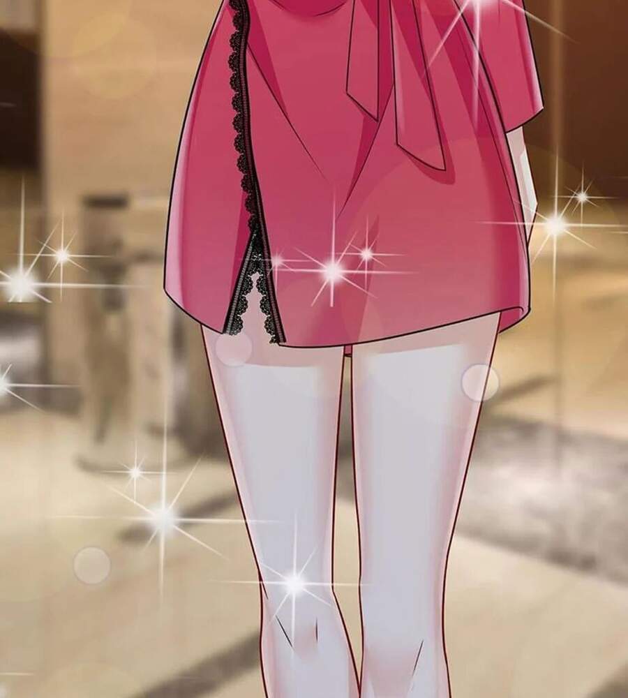 Tổng Tài Tại Thượng Chapter 442 - 44