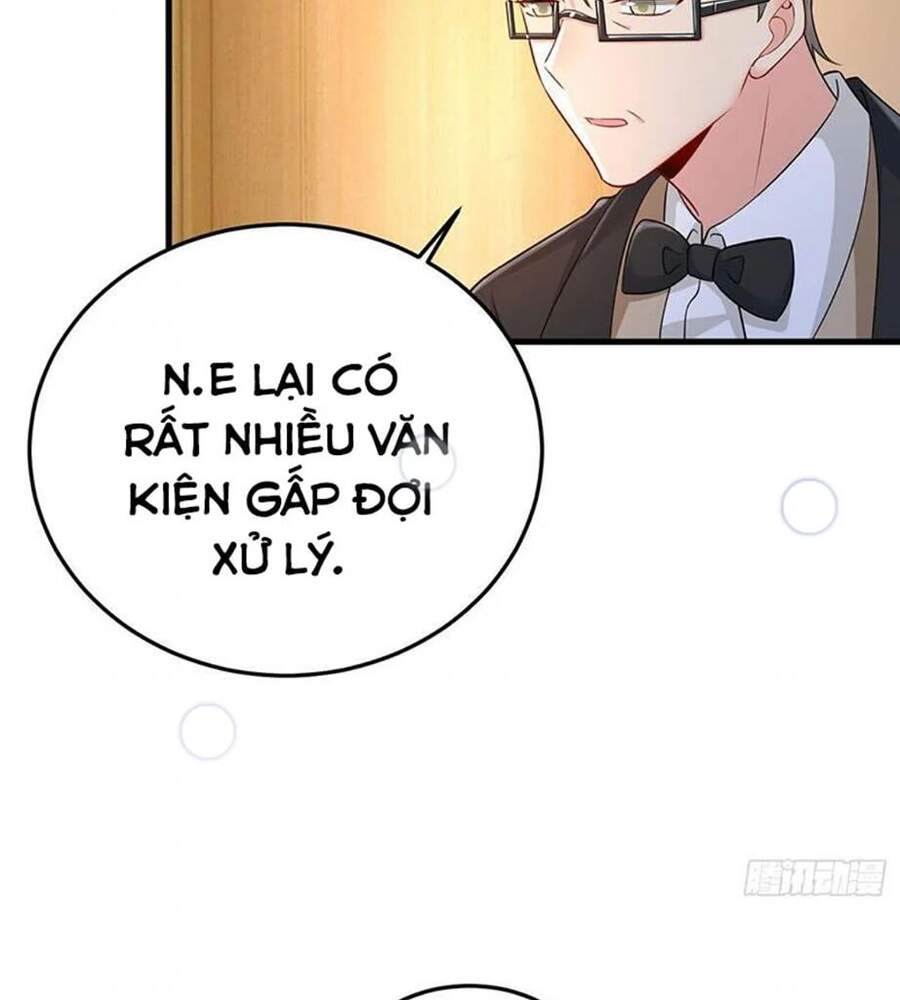 Tổng Tài Tại Thượng Chapter 442 - 48