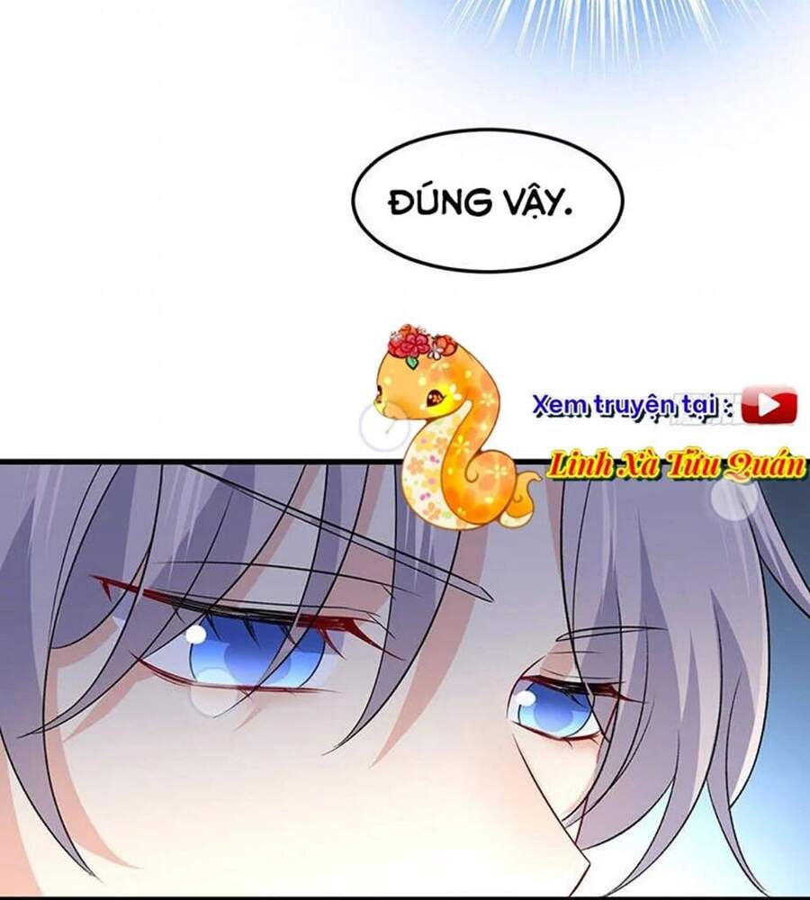 Tổng Tài Tại Thượng Chapter 442 - 50