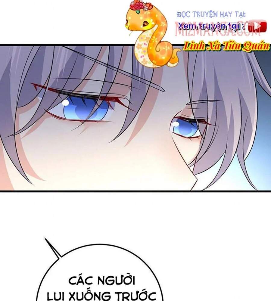 Tổng Tài Tại Thượng Chapter 442 - 51