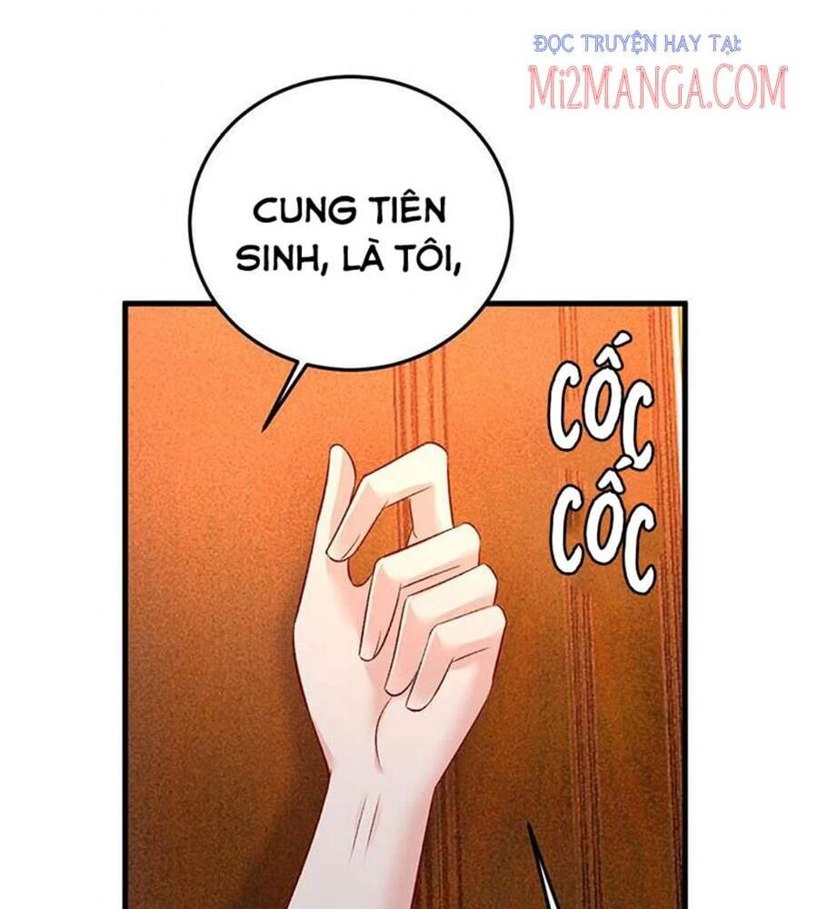 Tổng Tài Tại Thượng Chapter 442 - 53