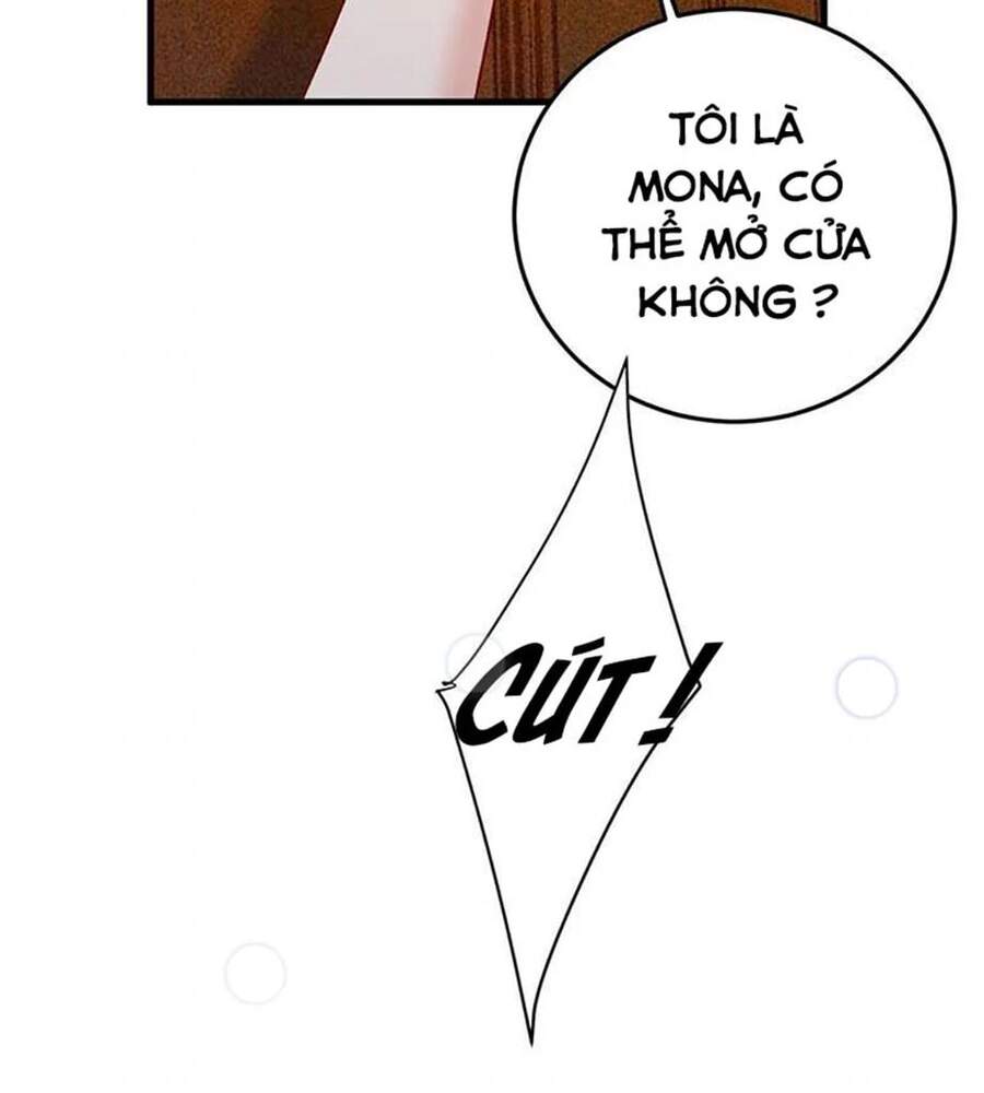 Tổng Tài Tại Thượng Chapter 442 - 54