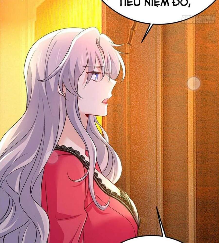 Tổng Tài Tại Thượng Chapter 442 - 58