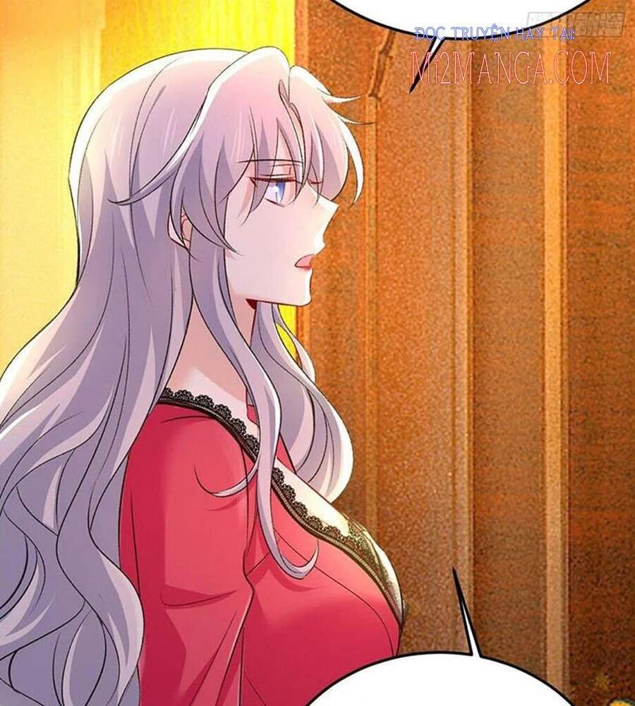 Tổng Tài Tại Thượng Chapter 442 - 59