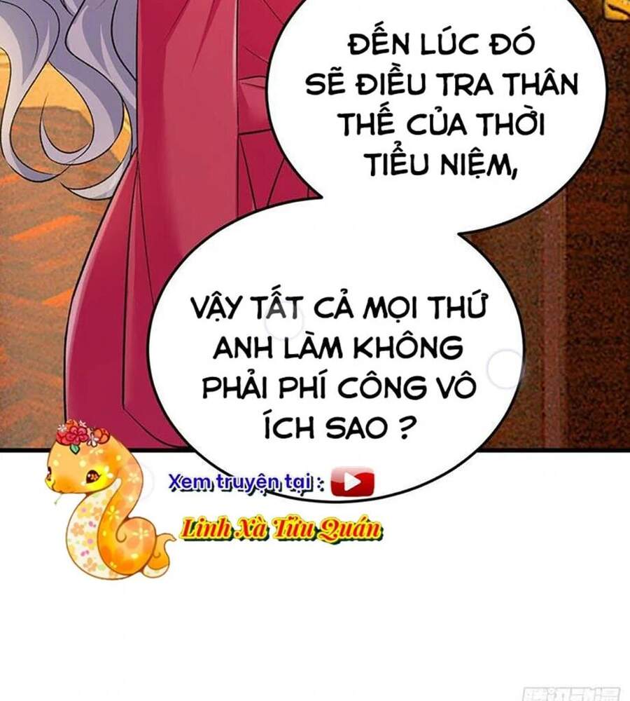 Tổng Tài Tại Thượng Chapter 442 - 60