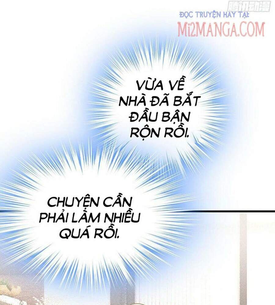 Tổng Tài Tại Thượng Chapter 442 - 9