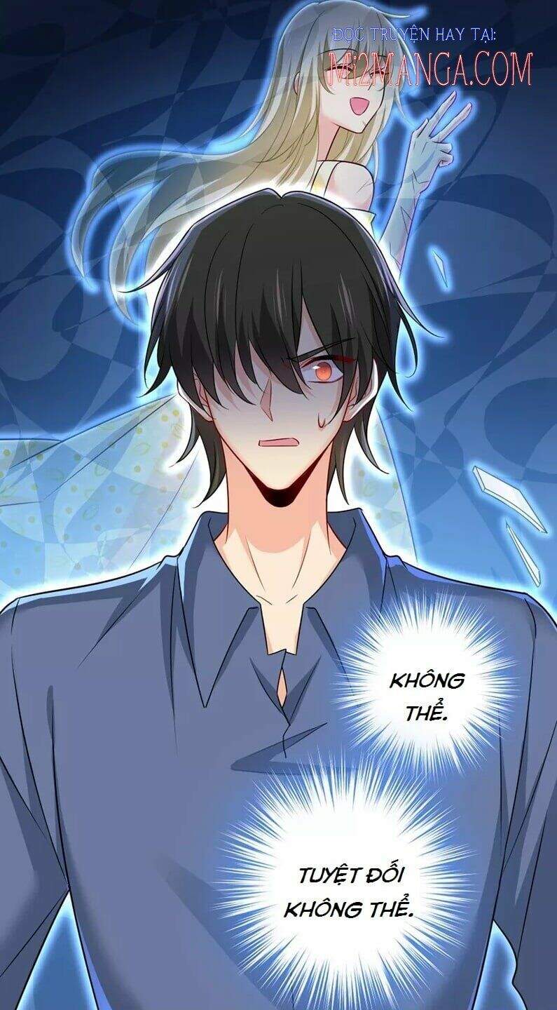 Tổng Tài Tại Thượng Chapter 443 - 1