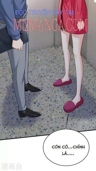 Tổng Tài Tại Thượng Chapter 443 - 11