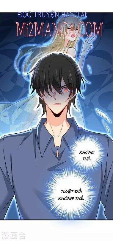 Tổng Tài Tại Thượng Chapter 443 - 15