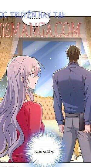 Tổng Tài Tại Thượng Chapter 443 - 16