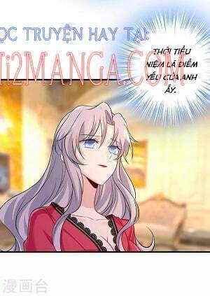 Tổng Tài Tại Thượng Chapter 443 - 17