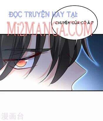 Tổng Tài Tại Thượng Chapter 443 - 25