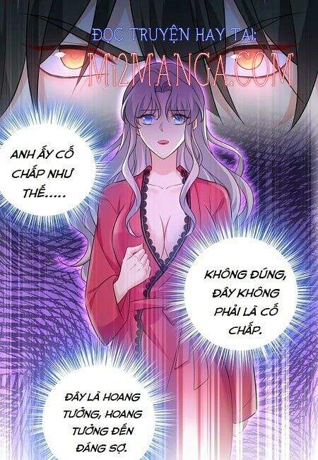 Tổng Tài Tại Thượng Chapter 443 - 30