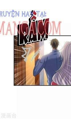 Tổng Tài Tại Thượng Chapter 443 - 4