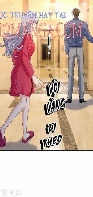 Tổng Tài Tại Thượng Chapter 443 - 9