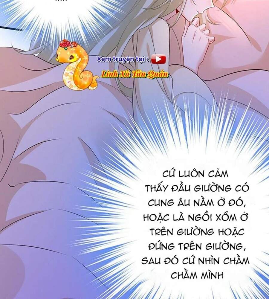 Tổng Tài Tại Thượng Chapter 444 - 2