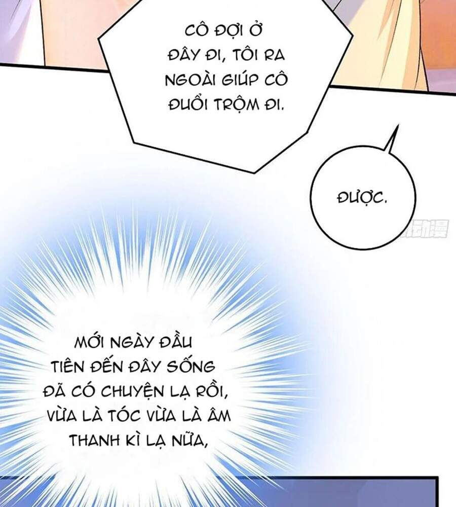 Tổng Tài Tại Thượng Chapter 444 - 14