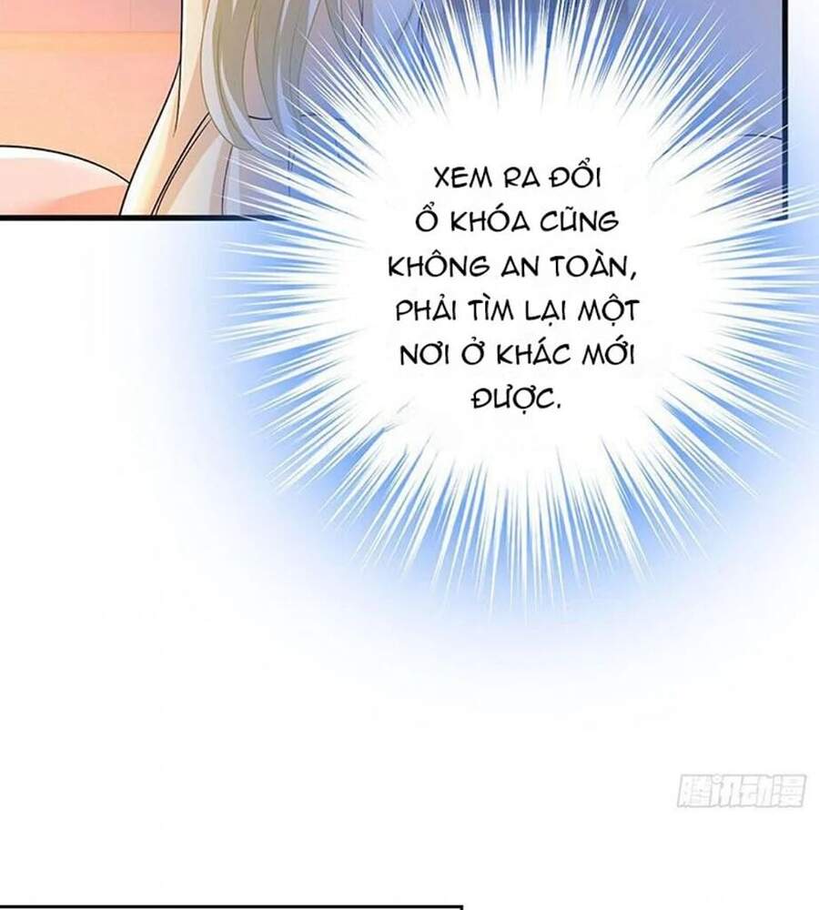 Tổng Tài Tại Thượng Chapter 444 - 16